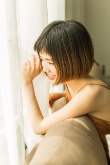 亲嘴视频