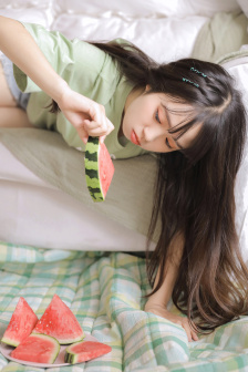 《《色戒未删减版